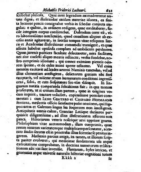 Academiae Caesareo-Leopoldinae naturae curiosorum ephemerides, sive Observationum medico.phisicarum ...