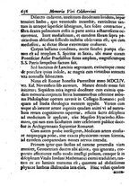 giornale/PUV0126515/1722/unico/00000672