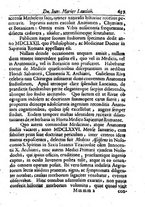 giornale/PUV0126515/1722/unico/00000673