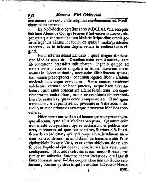 Academiae Caesareo-Leopoldinae naturae curiosorum ephemerides, sive Observationum medico.phisicarum ...