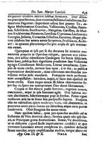 giornale/PUV0126515/1722/unico/00000679