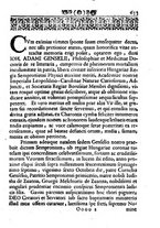 giornale/PUV0126515/1722/unico/00000689