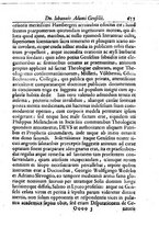 giornale/PUV0126515/1722/unico/00000691