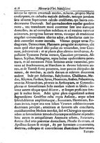 giornale/PUV0126515/1722/unico/00000692