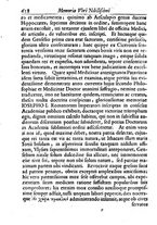 giornale/PUV0126515/1722/unico/00000694