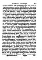 giornale/PUV0126515/1722/unico/00000695