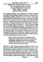 giornale/PUV0126515/1722/unico/00000697