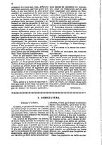 giornale/PUV0126547/1839-1841/unico/00000008