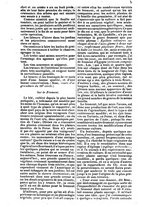 giornale/PUV0126547/1839-1841/unico/00000009