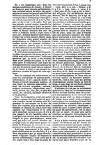 giornale/PUV0126547/1839-1841/unico/00000011