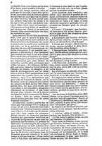 giornale/PUV0126547/1839-1841/unico/00000012
