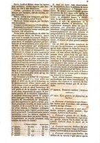 giornale/PUV0126547/1839-1841/unico/00000013