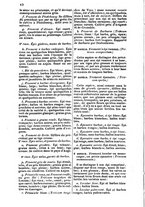 giornale/PUV0126547/1839-1841/unico/00000014