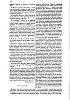 giornale/PUV0126547/1839-1841/unico/00000016