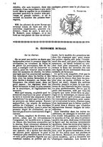 giornale/PUV0126547/1839-1841/unico/00000018
