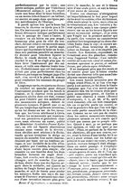 giornale/PUV0126547/1839-1841/unico/00000019