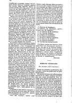 giornale/PUV0126547/1839-1841/unico/00000020