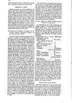 giornale/PUV0126547/1839-1841/unico/00000024