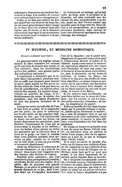 L'agriculteur praticien revue de l'agriculture francaise et etrangere