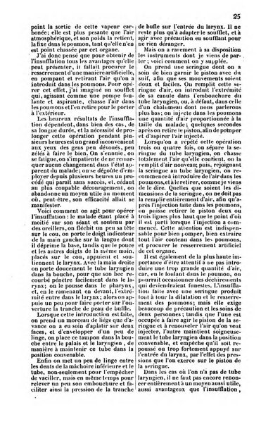 L'agriculteur praticien revue de l'agriculture francaise et etrangere