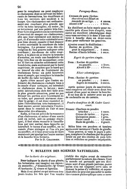 L'agriculteur praticien revue de l'agriculture francaise et etrangere