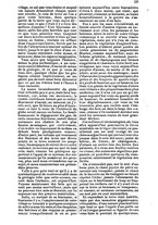 giornale/PUV0126547/1839-1841/unico/00000033