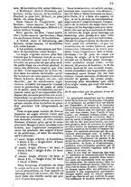 giornale/PUV0126547/1839-1841/unico/00000037
