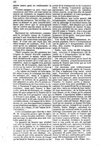 giornale/PUV0126547/1839-1841/unico/00000044