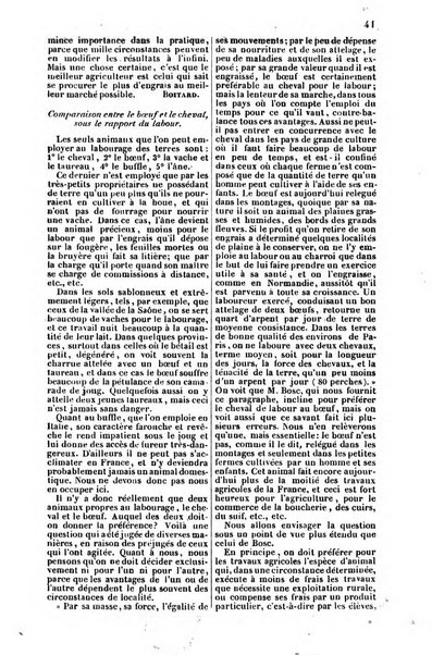 L'agriculteur praticien revue de l'agriculture francaise et etrangere