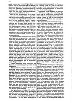 giornale/PUV0126547/1839-1841/unico/00000048