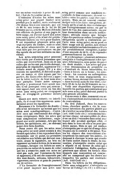 L'agriculteur praticien revue de l'agriculture francaise et etrangere