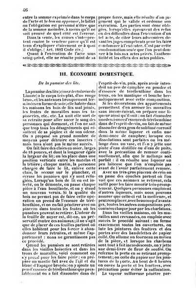 L'agriculteur praticien revue de l'agriculture francaise et etrangere