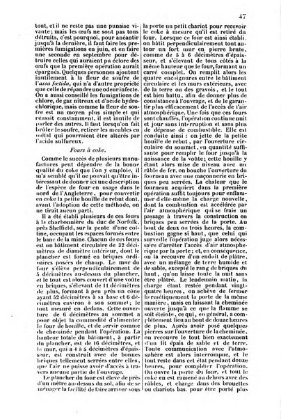 L'agriculteur praticien revue de l'agriculture francaise et etrangere