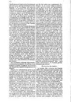 giornale/PUV0126547/1839-1841/unico/00000054