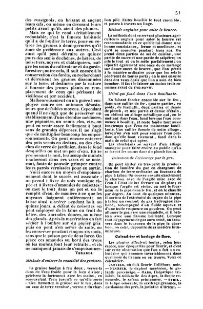 L'agriculteur praticien revue de l'agriculture francaise et etrangere