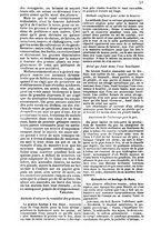 giornale/PUV0126547/1839-1841/unico/00000055