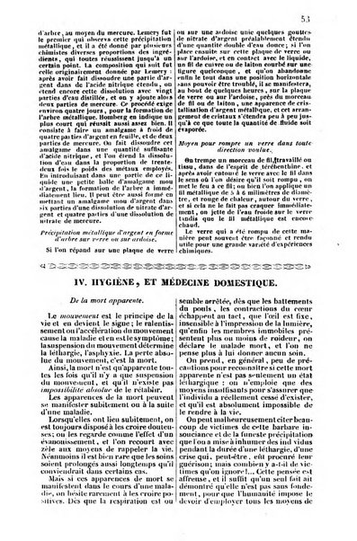 L'agriculteur praticien revue de l'agriculture francaise et etrangere