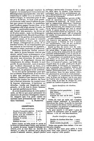 L'agriculteur praticien revue de l'agriculture francaise et etrangere