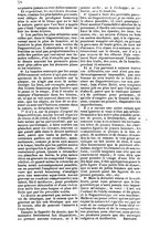 giornale/PUV0126547/1839-1841/unico/00000062