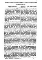 giornale/PUV0126547/1839-1841/unico/00000063