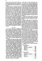 giornale/PUV0126547/1839-1841/unico/00000064