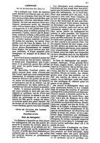 giornale/PUV0126547/1839-1841/unico/00000069
