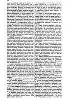 giornale/PUV0126547/1839-1841/unico/00000072