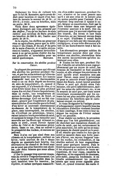 L'agriculteur praticien revue de l'agriculture francaise et etrangere