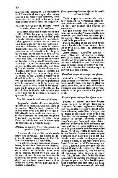 L'agriculteur praticien revue de l'agriculture francaise et etrangere