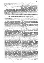 giornale/PUV0126547/1839-1841/unico/00000085