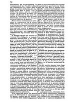 giornale/PUV0126547/1839-1841/unico/00000086