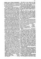 giornale/PUV0126547/1839-1841/unico/00000087