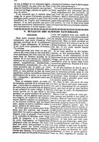 giornale/PUV0126547/1839-1841/unico/00000088