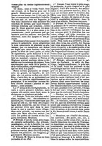 giornale/PUV0126547/1839-1841/unico/00000089